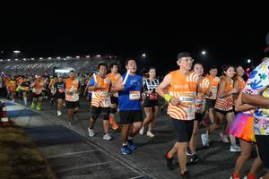 BIB: 25373, 211, 2380
                            <button type="button" onclick="openModal(22815153)" class="btn btn-primary btn-sm float-right btn-popup" data-toggle="modal" data-target=".modal-high-quality">
                        <i class="fas fa-shopping-cart"></i> Add to Cart
                    </button>
                                            <button type="button" onclick="isThisMe(22815153, true)" class="btn btn-success btn-sm float-right btn-popup btn-isme hidden" data-toggle="tooltip" data-placement="bottom" title="นี่คือรูปของคุณใช่ไหม คลิกที่นี่เพื่อเอาเข้าอัลบั้ม">
                        <i class="fas fa-plus"></i> Add to album
                    </button>
                    <button type="button" onclick="isThisMe(22815153, false)" class="btn btn-warning btn-sm float-right btn-popup btn-isnotme hidden">
                        <i class="fas fa-ban"></i> Remove from album
                    </button>